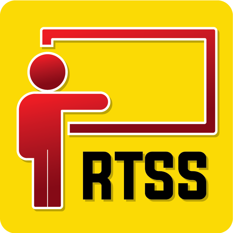 logo_rtss